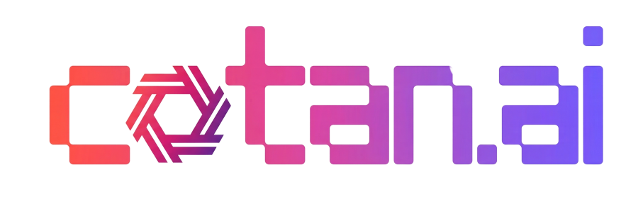 Cotan Logo